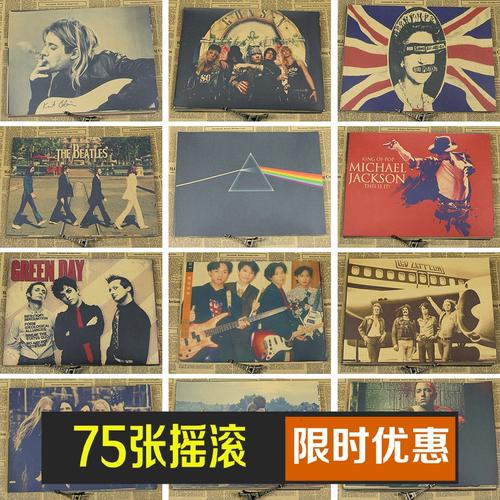 一比一仿日本神奈川齿科大学文凭毕业证